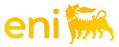 eni
