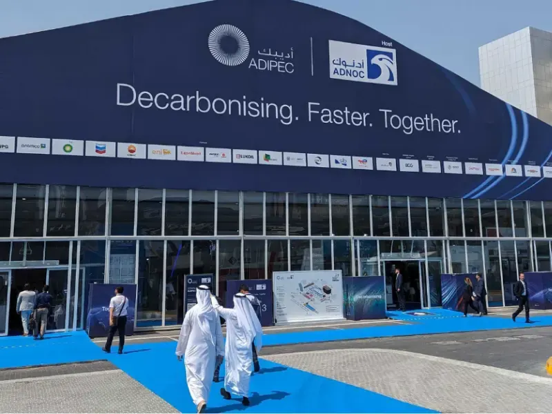 adipec-abudhabi-