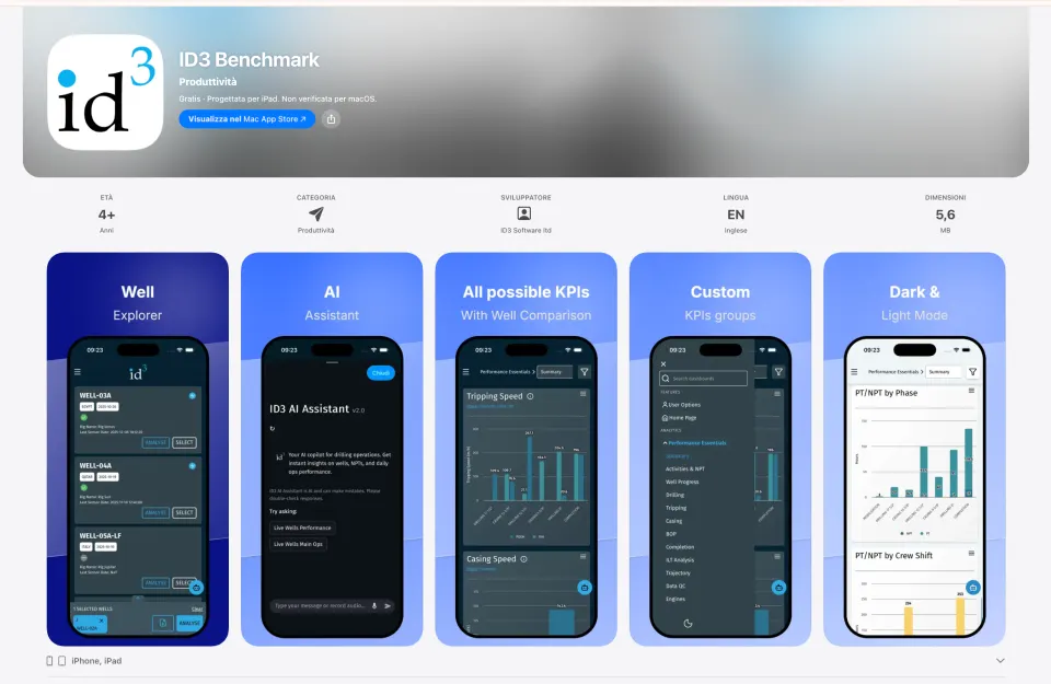 id3 app preview