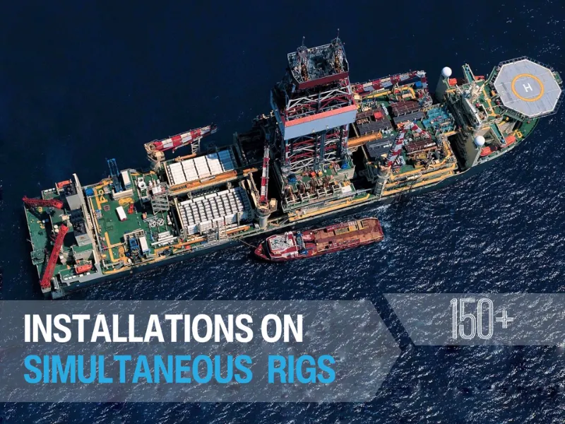 ID3Software-installations-rig