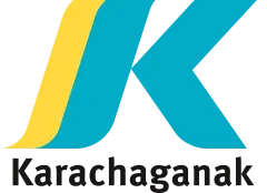 karachaganak