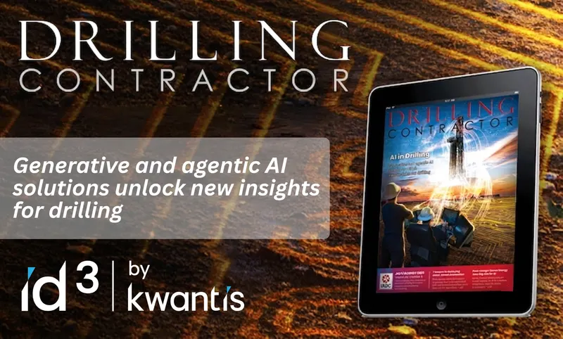 Drilling Contractor