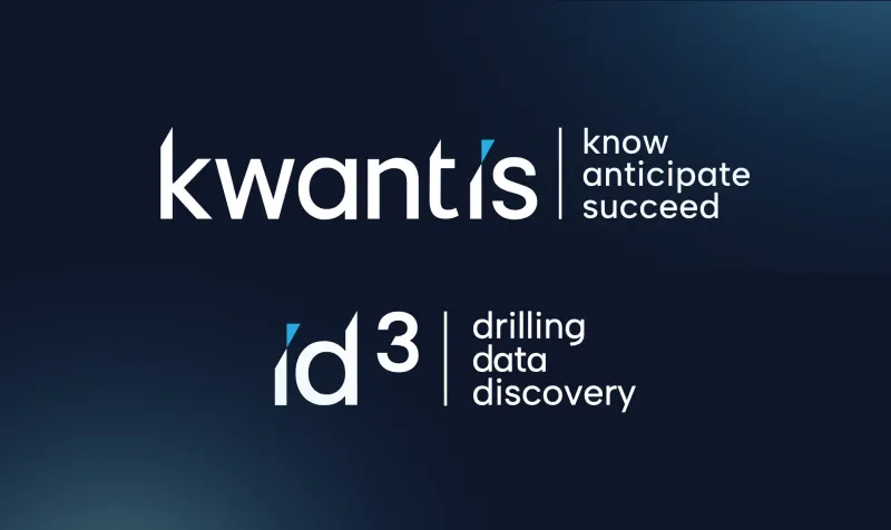 id3 kwantis new logo