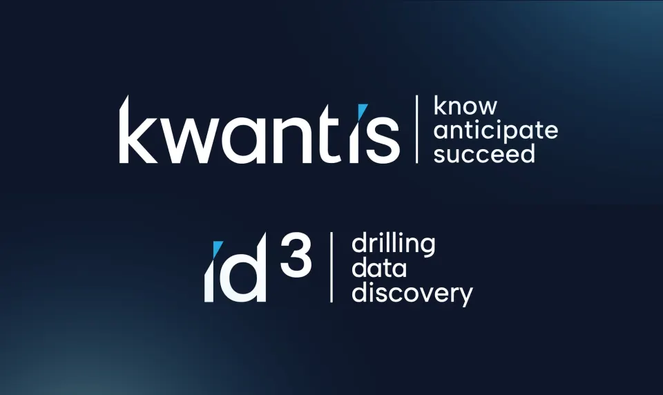id3 kwantis new logo
