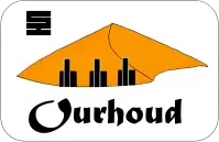 ourhoud