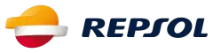 repsol