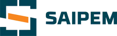 saipem