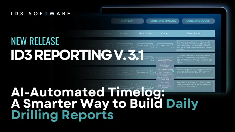 id3-reporting-relase-banner