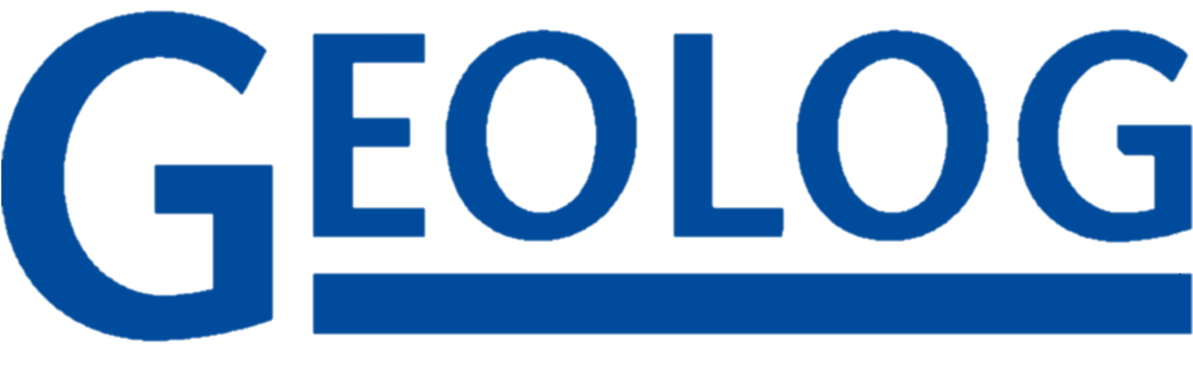 geolog logo