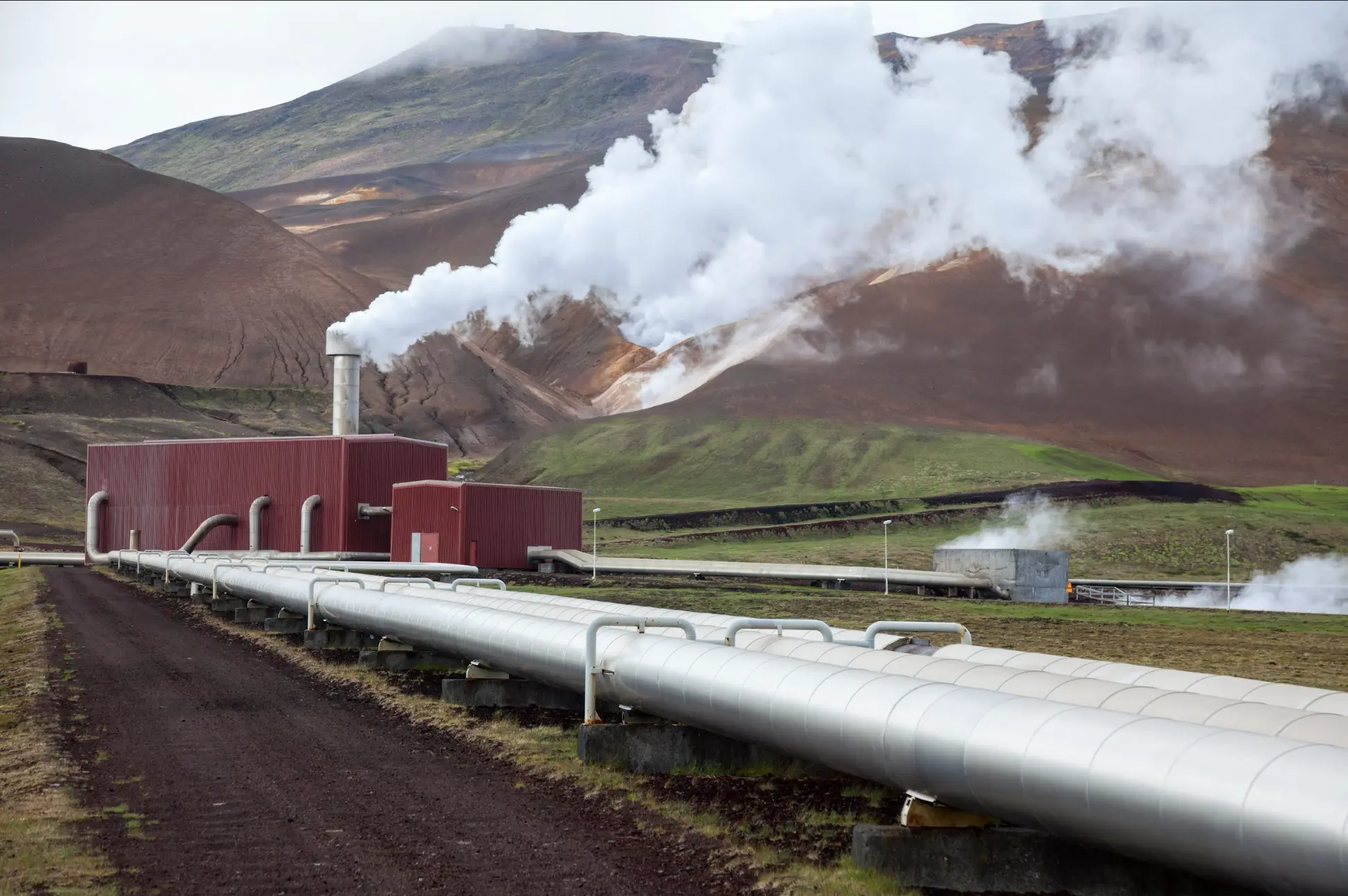 geothermal-field