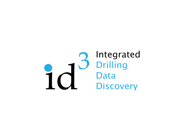 id3 software logo