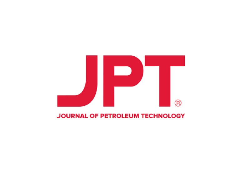 Journal of Petroleum Technology