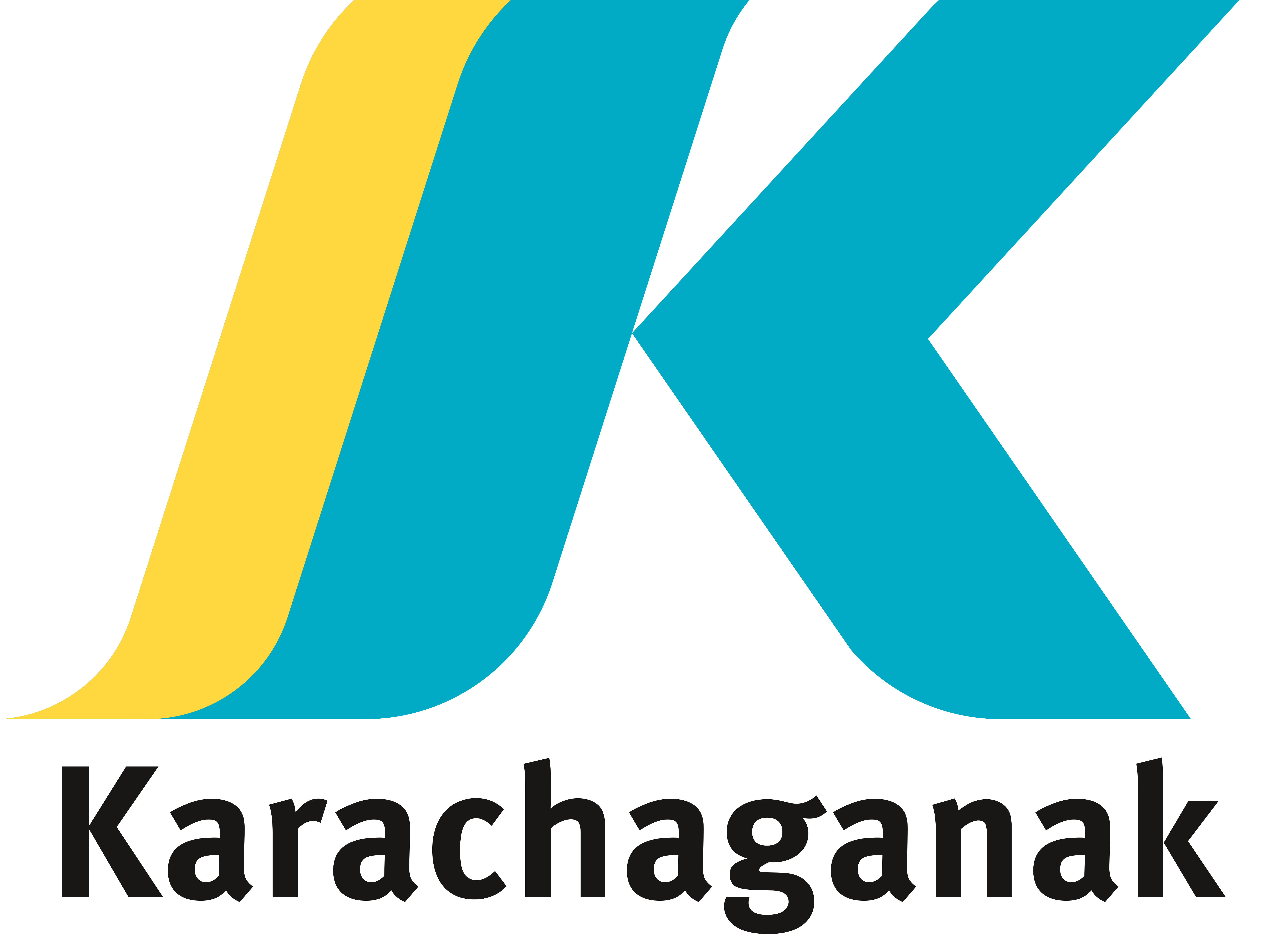 karachaganak logo