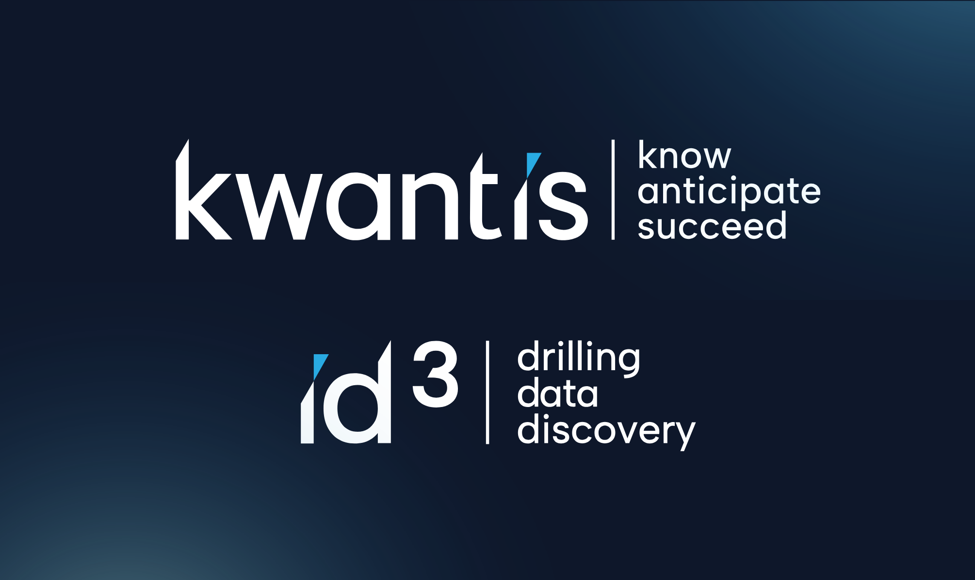 id3 kwantis new logo