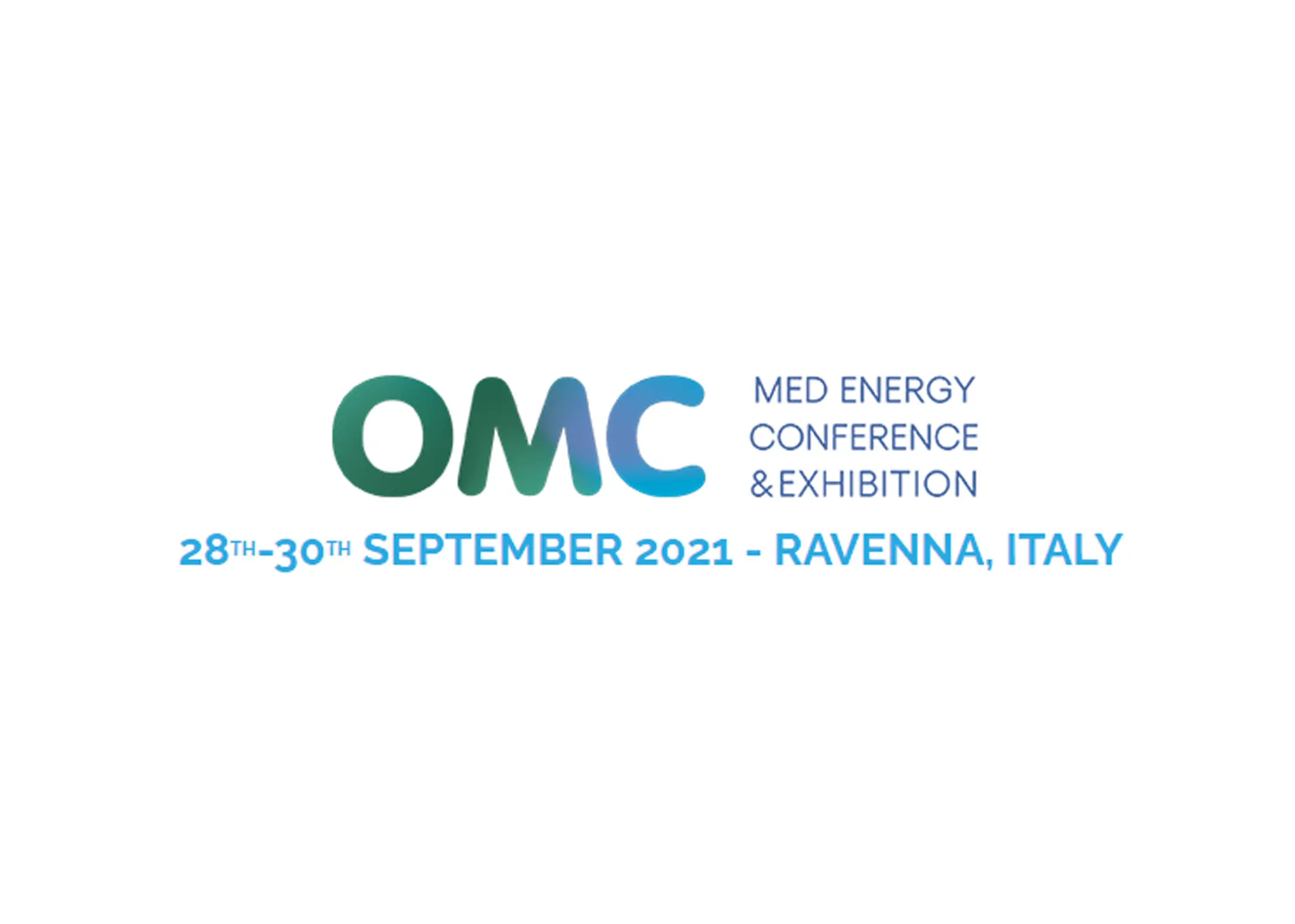 OMC Ravenna logo