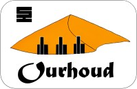ourhoud logo