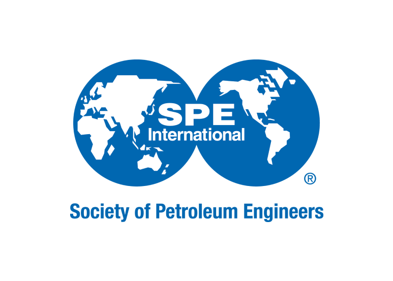 Society of Petroleum Engineers