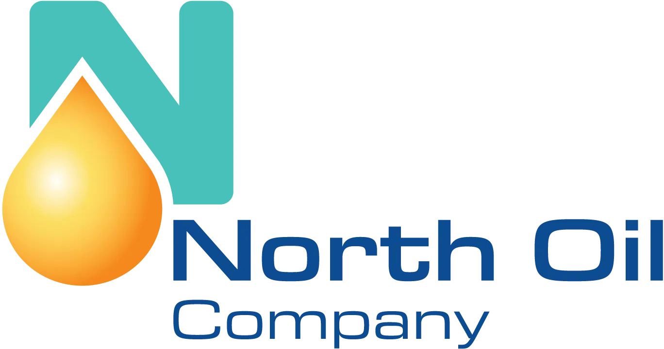 north oil company